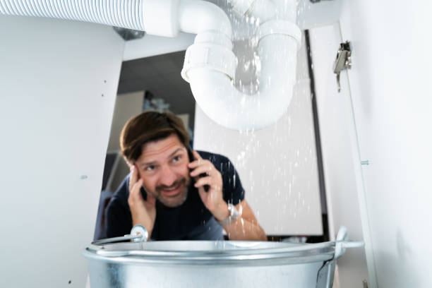Best Emergency Plumber  in Sutton, NE
