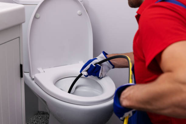 Best Plumbing Services Near Me  in Sutton, NE