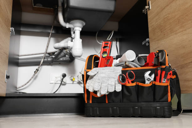 Sutton, NE Plumbing Company