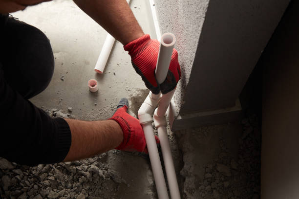 Best Commercial Plumbing Services  in Sutton, NE