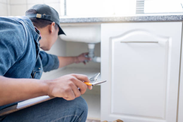 Best 24-Hour Plumber Near Me  in Sutton, NE
