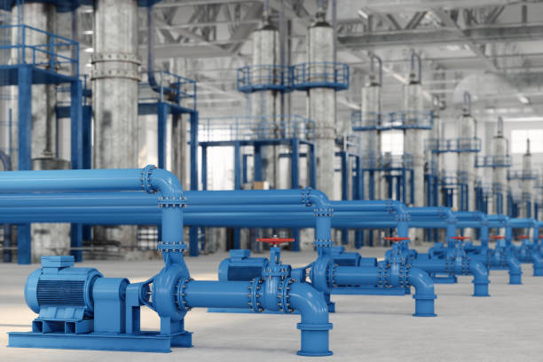 Best Local Plumber Services  in Sutton, NE