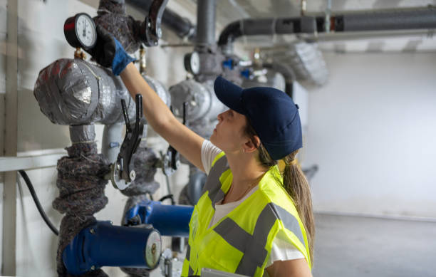 Best Water Leak Repair  in Sutton, NE