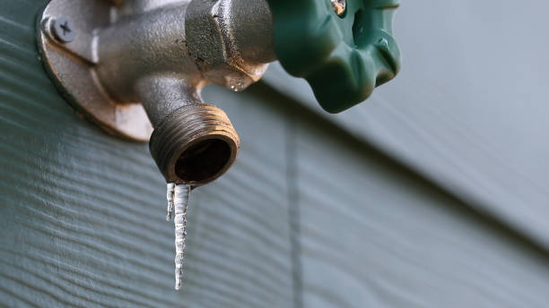Best Shower Repair Services  in Sutton, NE