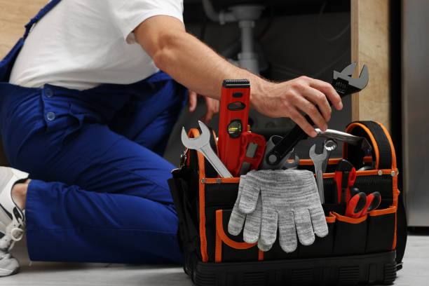 Best Affordable Plumber Near Me  in Sutton, NE