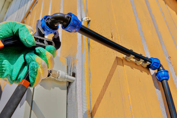 Best Affordable Plumbing Services  in Sutton, NE