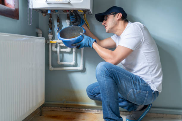 Best Septic Systems  in Sutton, NE