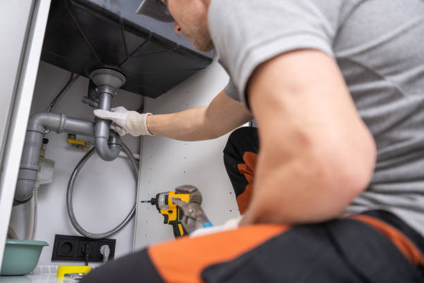 Best Emergency Plumbing Repair  in Sutton, NE