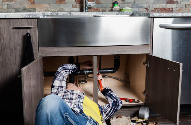 Best Plumbing Repair Near Me  in Sutton, NE