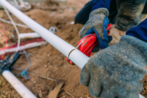 Best Sprinkler Systems  in Sutton, NE