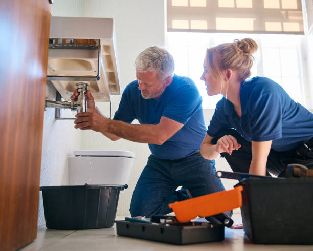 Best Sewer Line Repair  in Sutton, NE