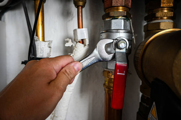 Best Plumbing Inspection Services  in Sutton, NE
